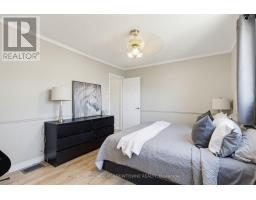 43 - 235 Bronte Street, Milton, ON L9T3V8 Photo 18