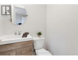 43 - 235 Bronte Street, Milton, ON L9T3V8 Photo 19