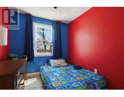 43 - 235 Bronte Street, Milton, ON L9T3V8 Photo 20