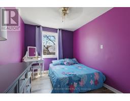 43 - 235 Bronte Street, Milton, ON L9T3V8 Photo 21