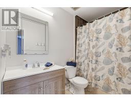 43 - 235 Bronte Street, Milton, ON L9T3V8 Photo 22