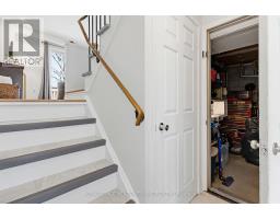 43 - 235 Bronte Street, Milton, ON L9T3V8 Photo 23