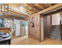 43 - 235 Bronte Street, Milton, ON L9T3V8 Photo 24