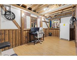 43 - 235 Bronte Street, Milton, ON L9T3V8 Photo 25