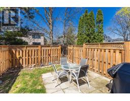 43 - 235 Bronte Street, Milton, ON L9T3V8 Photo 26