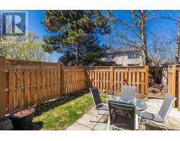 43 - 235 Bronte Street, Milton, ON L9T3V8 Photo 27