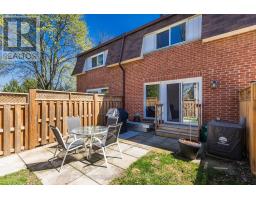 43 - 235 Bronte Street, Milton, ON L9T3V8 Photo 28