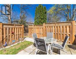 43 - 235 Bronte Street, Milton, ON L9T3V8 Photo 29