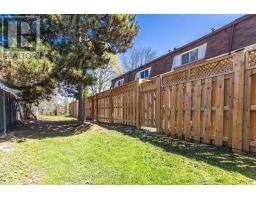 43 - 235 Bronte Street, Milton, ON L9T3V8 Photo 30