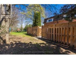 43 - 235 Bronte Street, Milton, ON L9T3V8 Photo 31