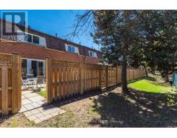 43 - 235 Bronte Street, Milton, ON L9T3V8 Photo 32