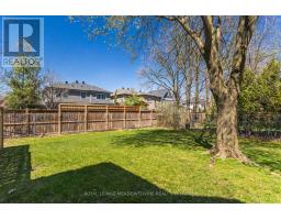 43 - 235 Bronte Street, Milton, ON L9T3V8 Photo 33