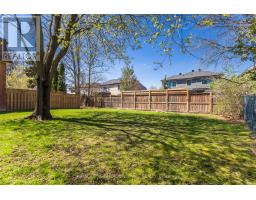 43 - 235 Bronte Street, Milton, ON L9T3V8 Photo 34