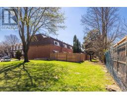 43 - 235 Bronte Street, Milton, ON L9T3V8 Photo 35