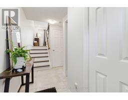 Family room - 43 - 235 Bronte Street, Milton, ON L9T3V8 Photo 6