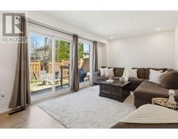 Recreational, Games room - 43 - 235 Bronte Street, Milton, ON L9T3V8 Photo 7