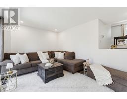 43 - 235 Bronte Street, Milton, ON L9T3V8 Photo 8