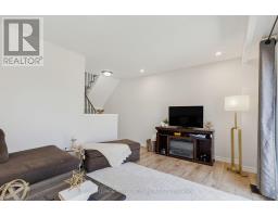 43 - 235 Bronte Street, Milton, ON L9T3V8 Photo 9