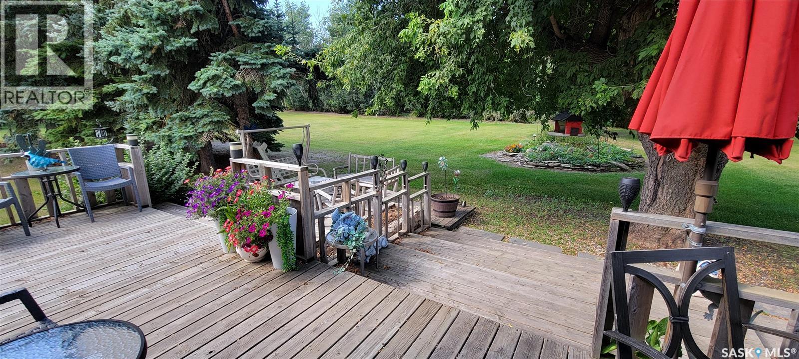 Haley Acreage, Star City Rm No. 428, Saskatchewan, S0E1T0, Star City Rm No. 428, Saskatchewan — photo 4 of 5
