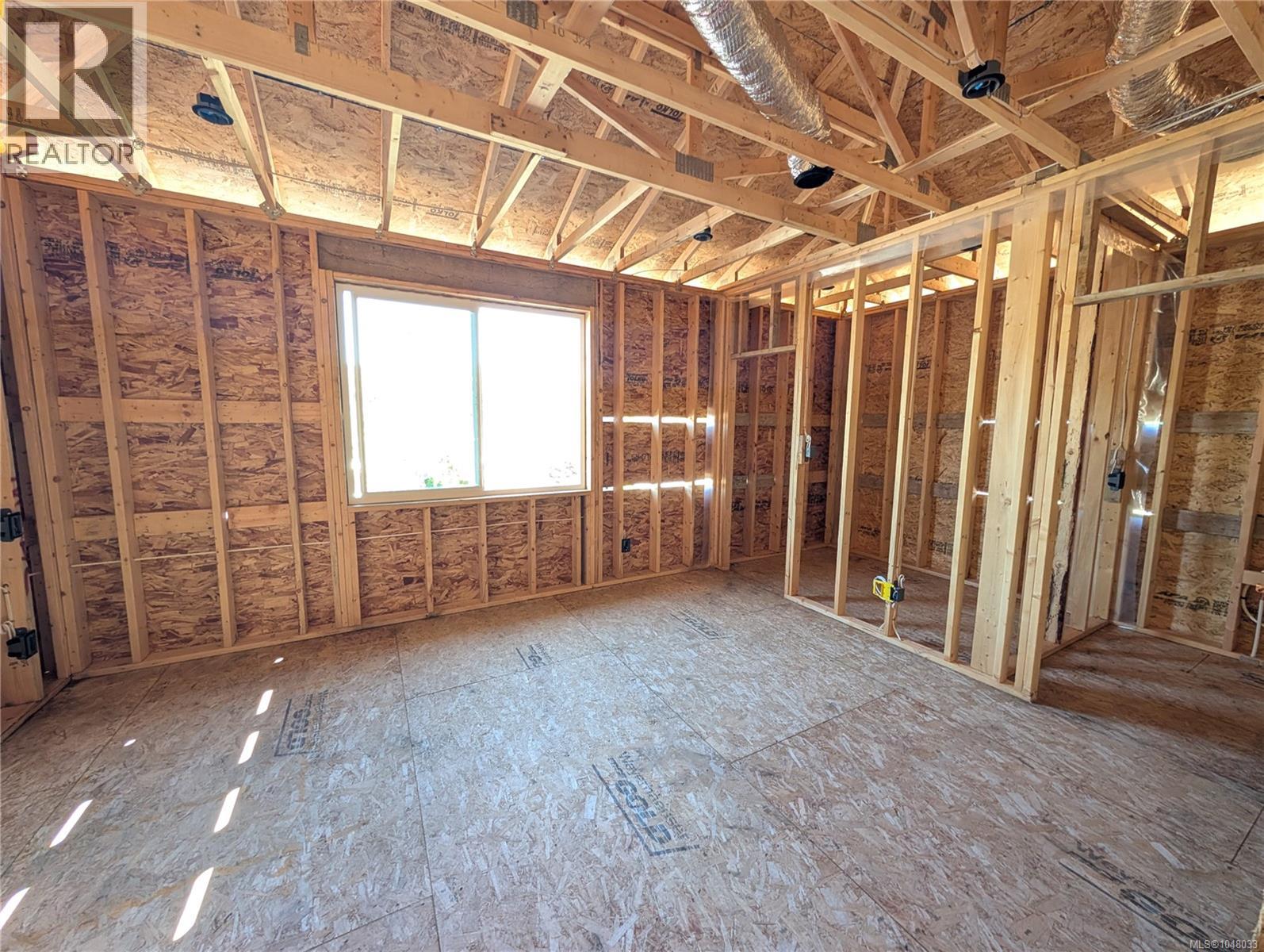 1348 McKinley Rd - 10