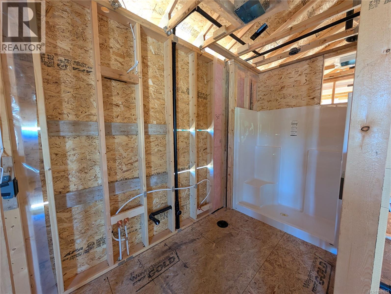 1348 McKinley Rd - Image 11