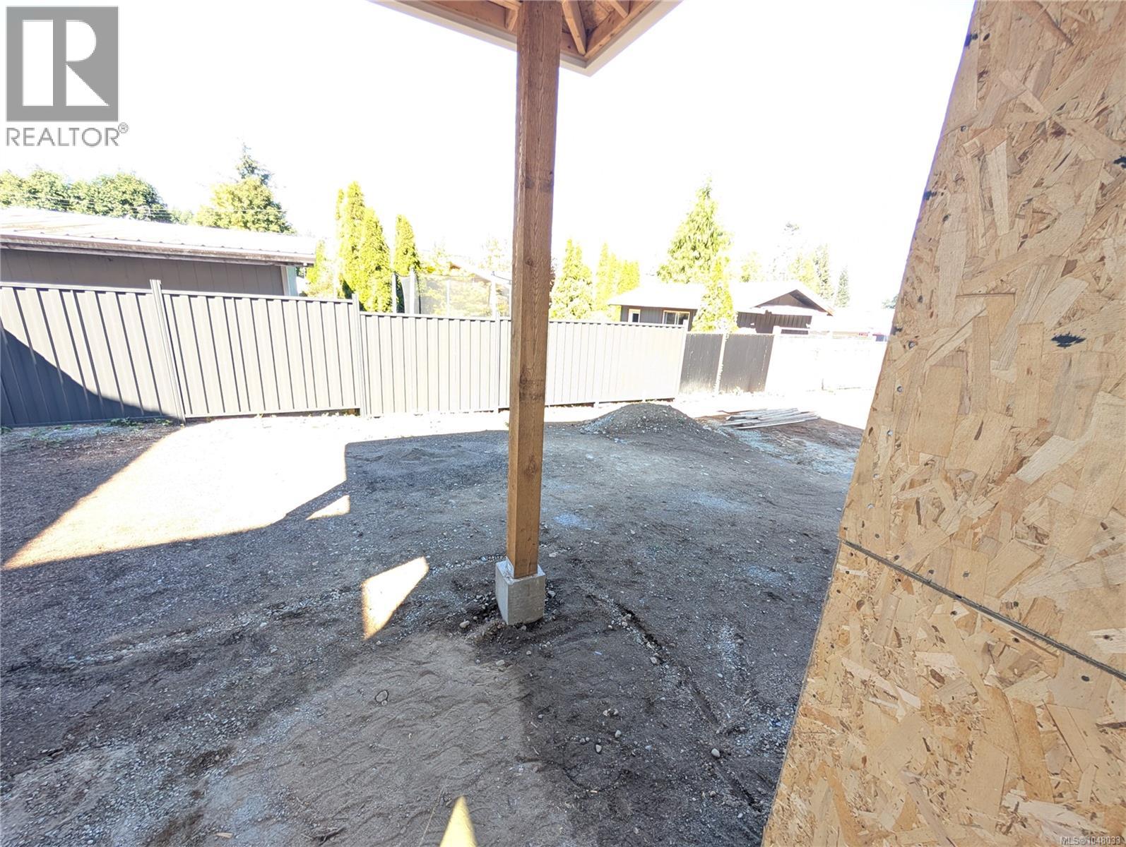 1348 McKinley Rd - 15