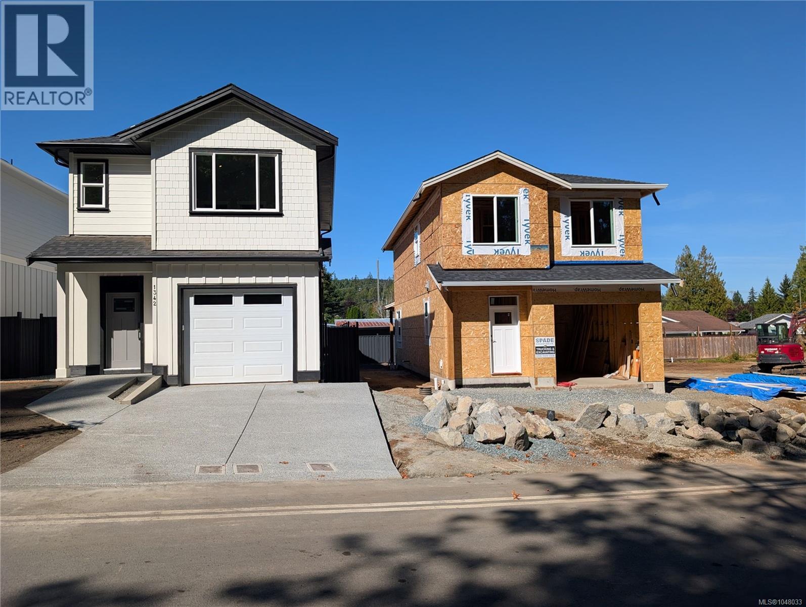 1348 McKinley Rd - 2