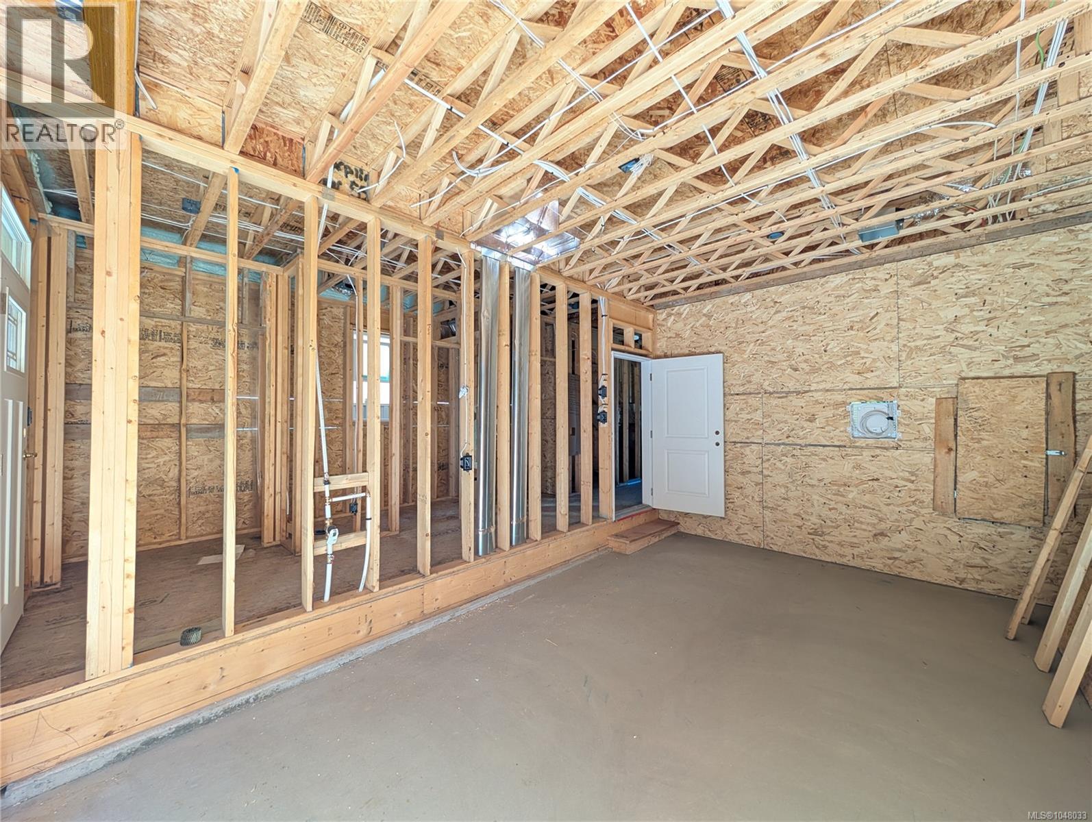 1348 McKinley Rd - 4