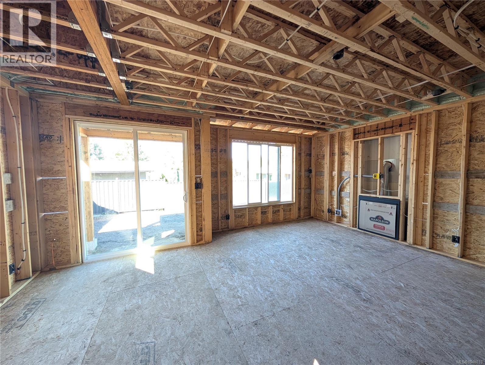 1348 McKinley Rd - Image 6
