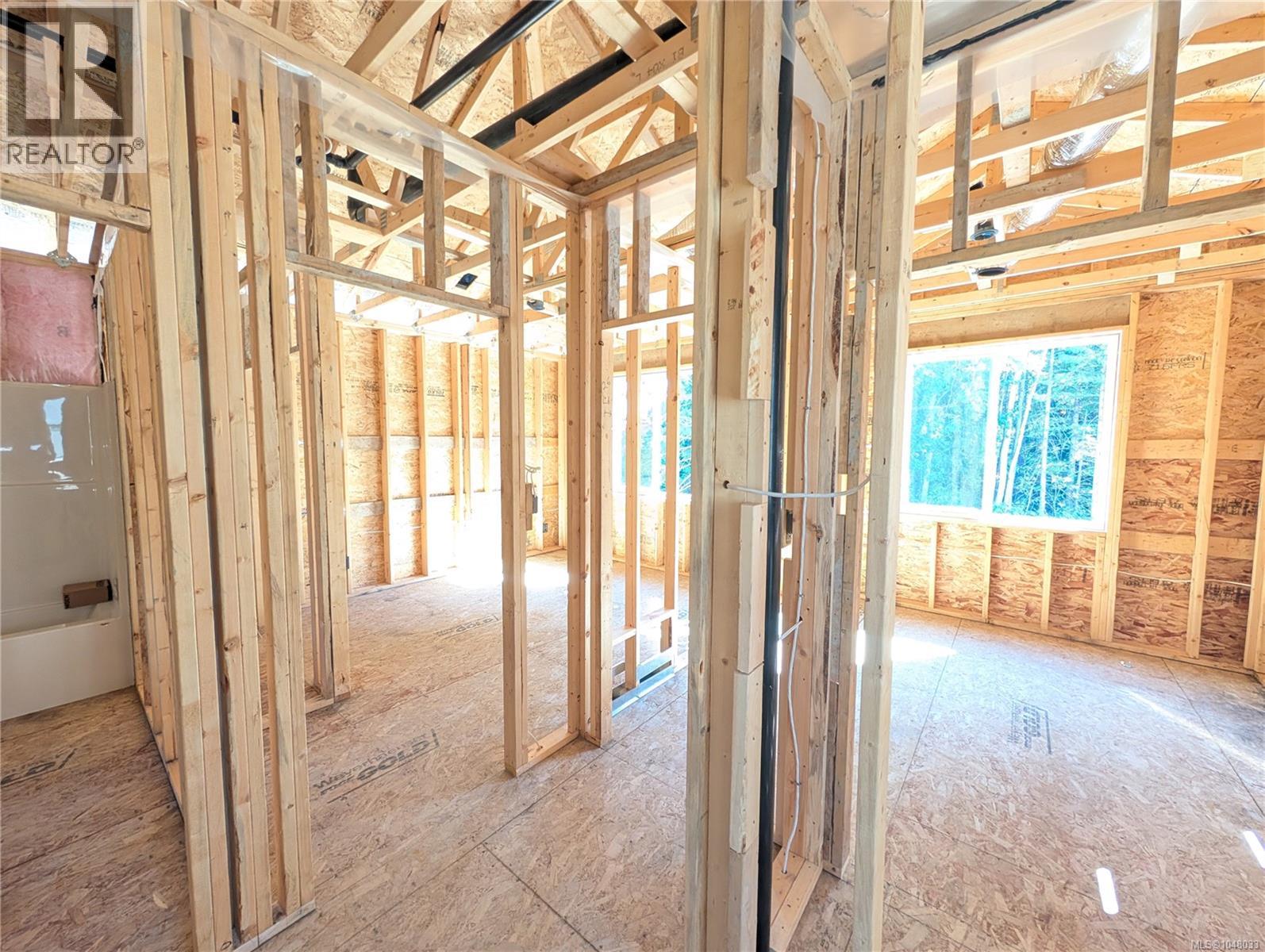 1348 McKinley Rd - Image 8