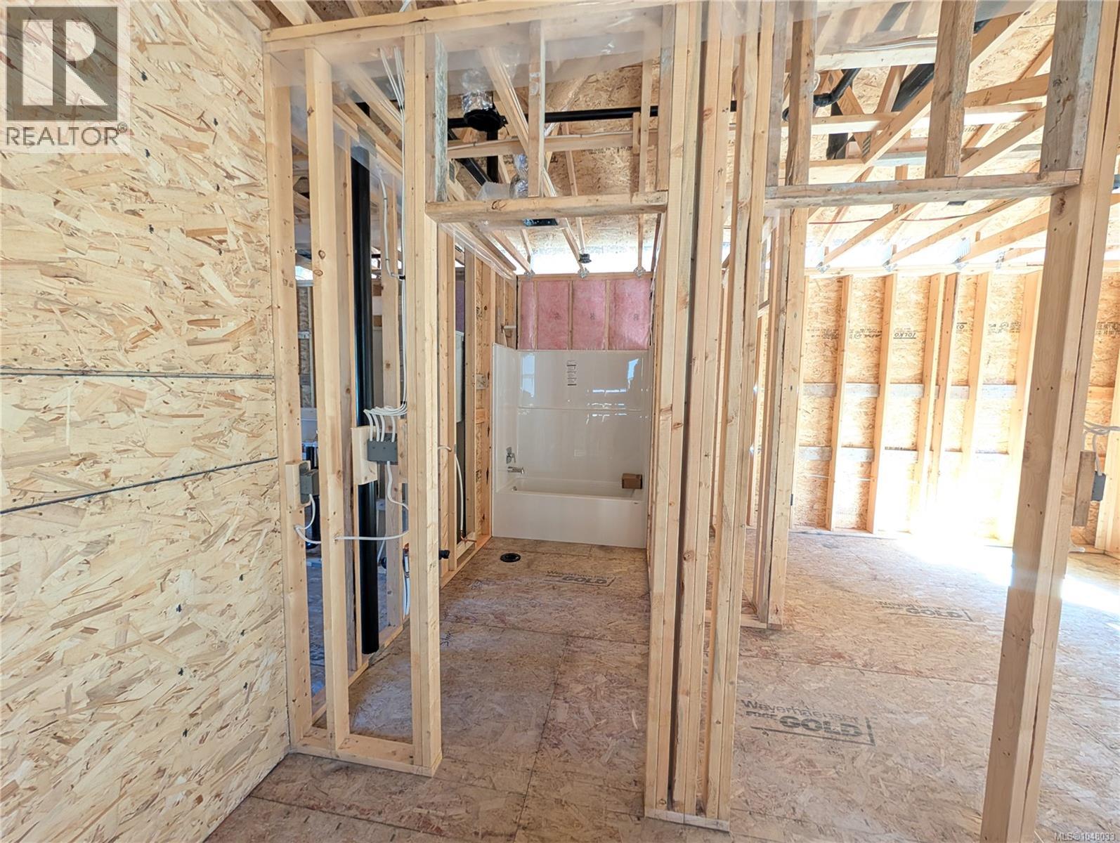 1348 McKinley Rd - 9