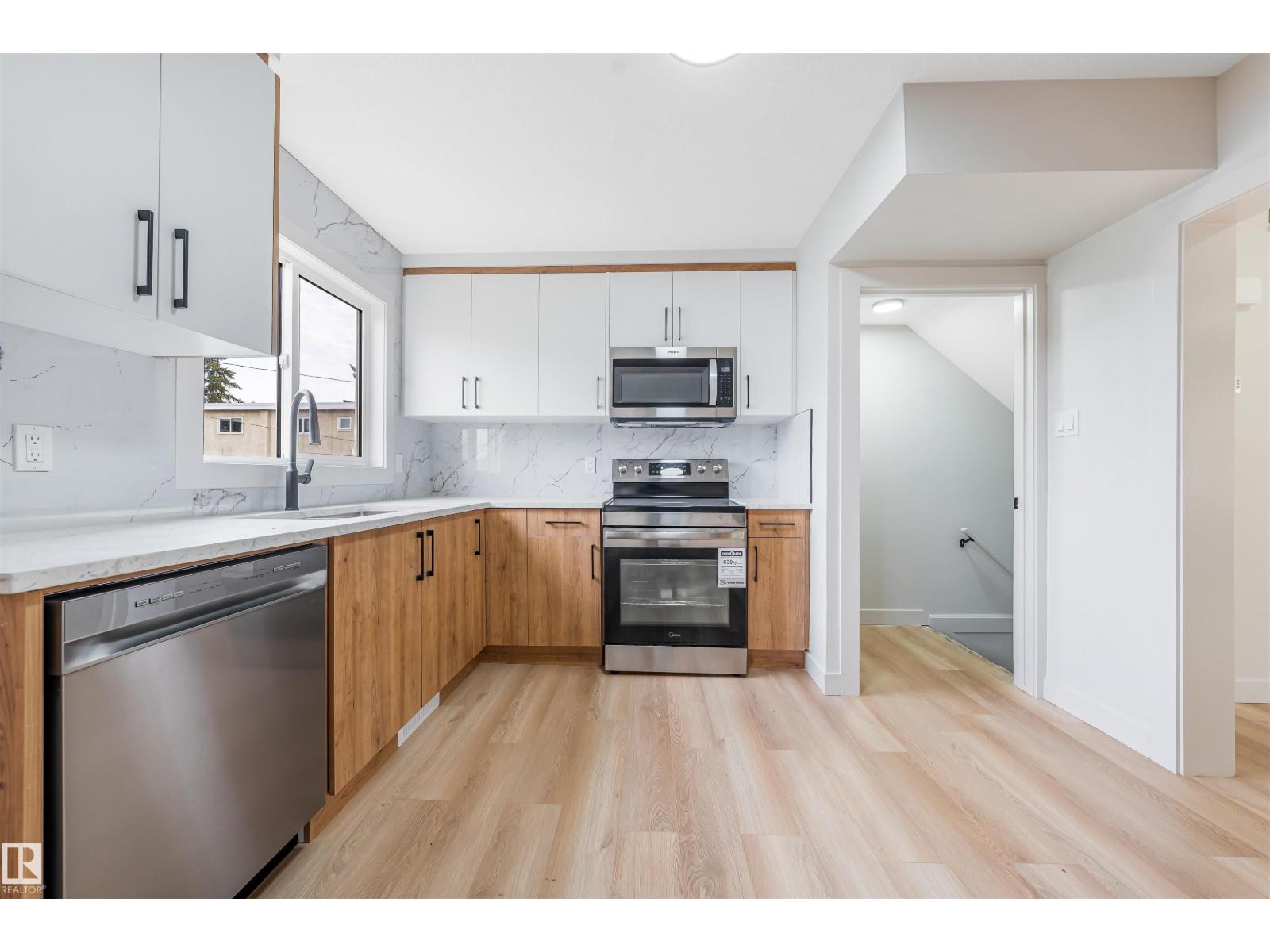 13309 89A ST NW - Image 10