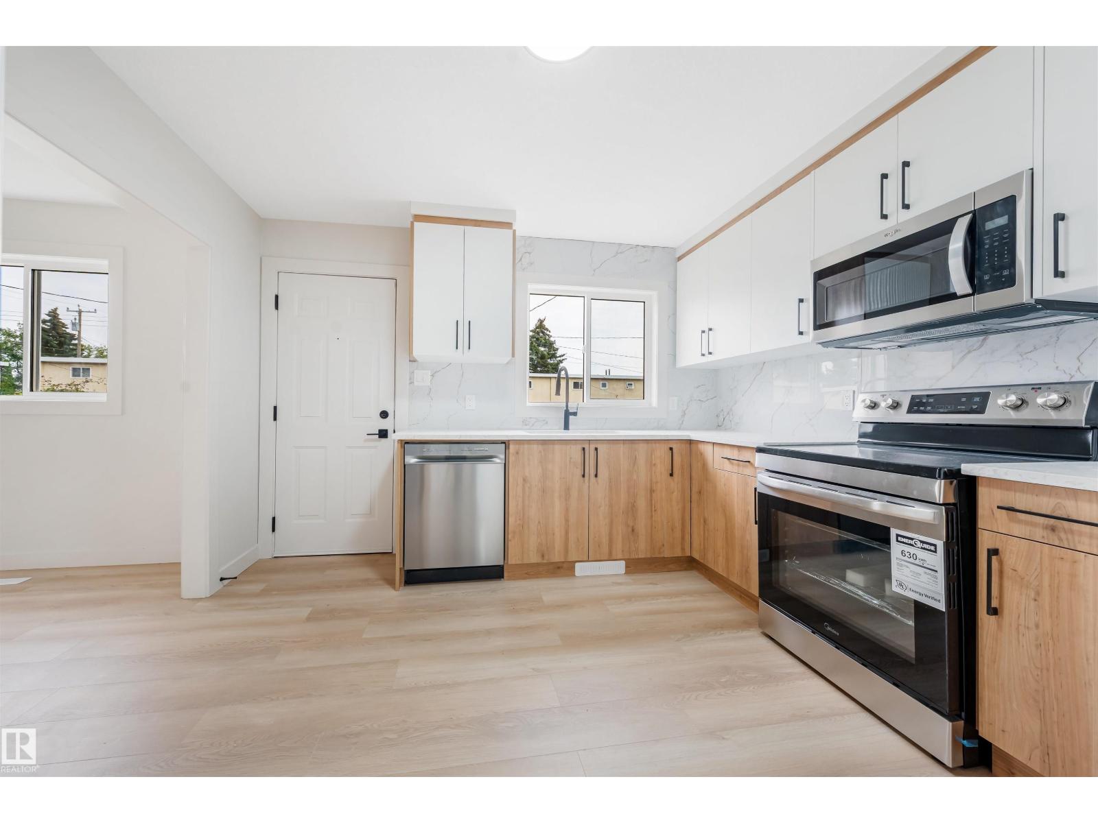 13309 89A ST NW - Image 11