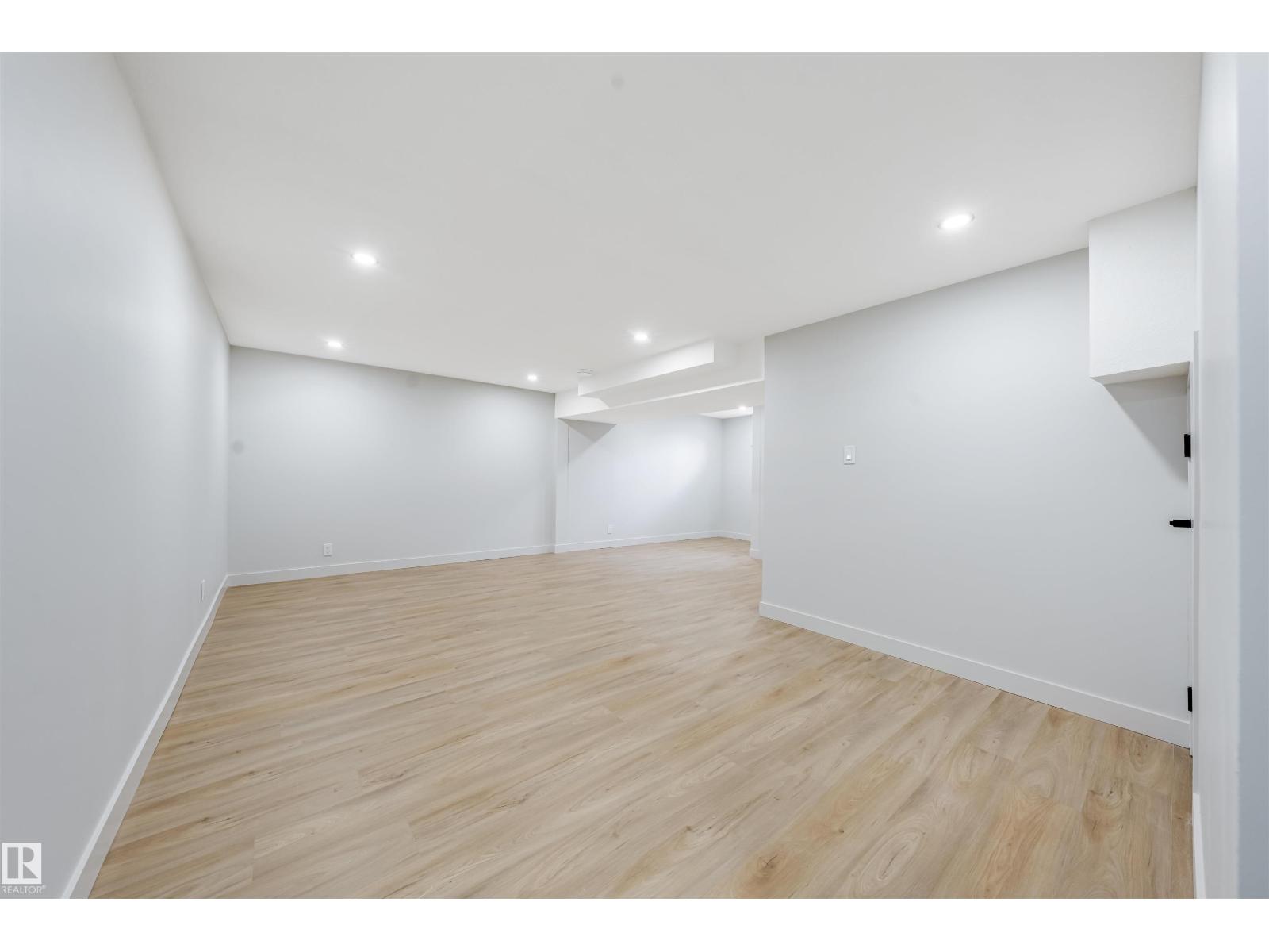 13309 89A ST NW - Image 13
