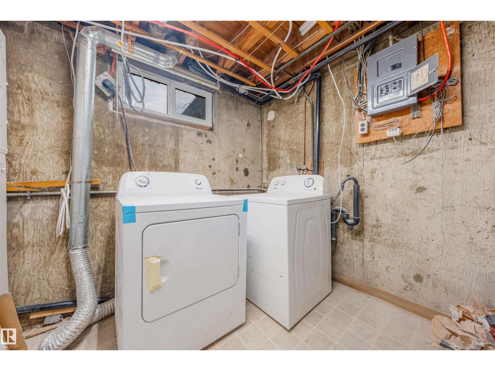 13309 89A ST NW - 15