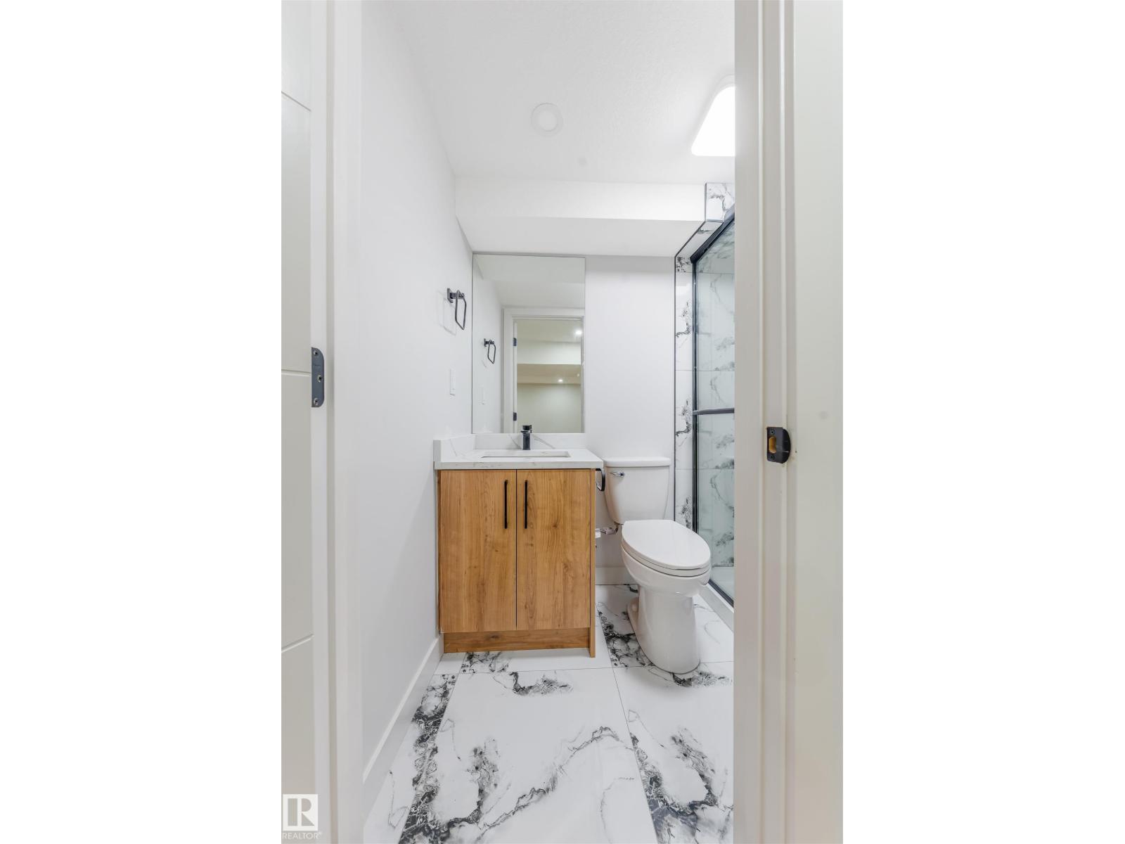 13309 89A ST NW - 16