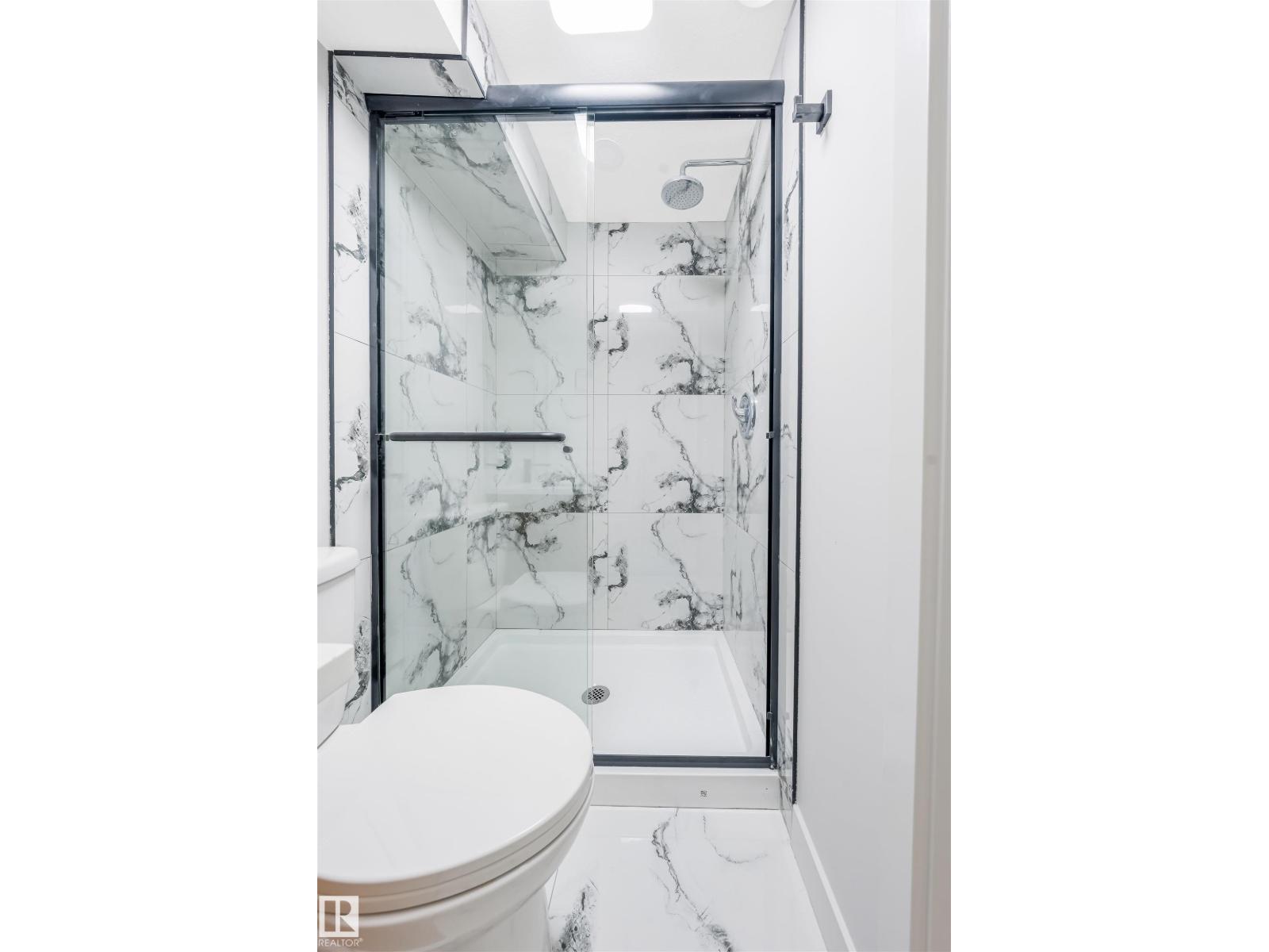 13309 89A ST NW - Image 17