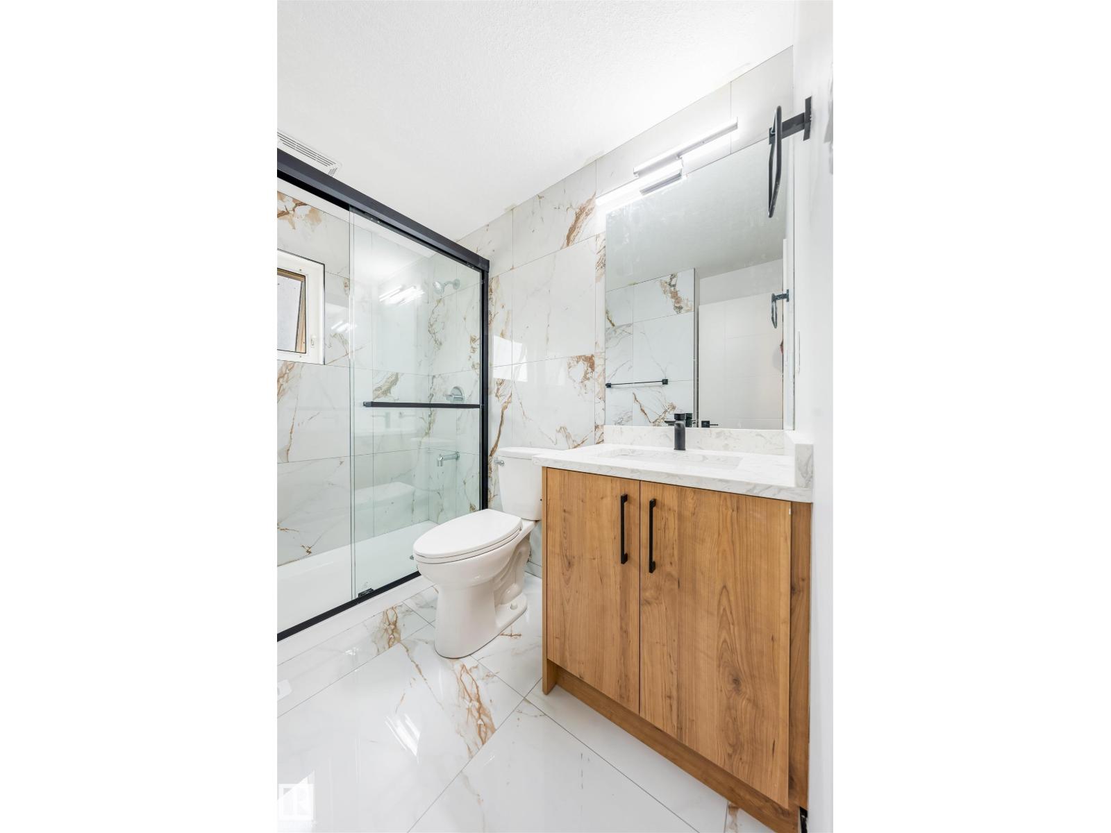 13309 89A ST NW - Image 18