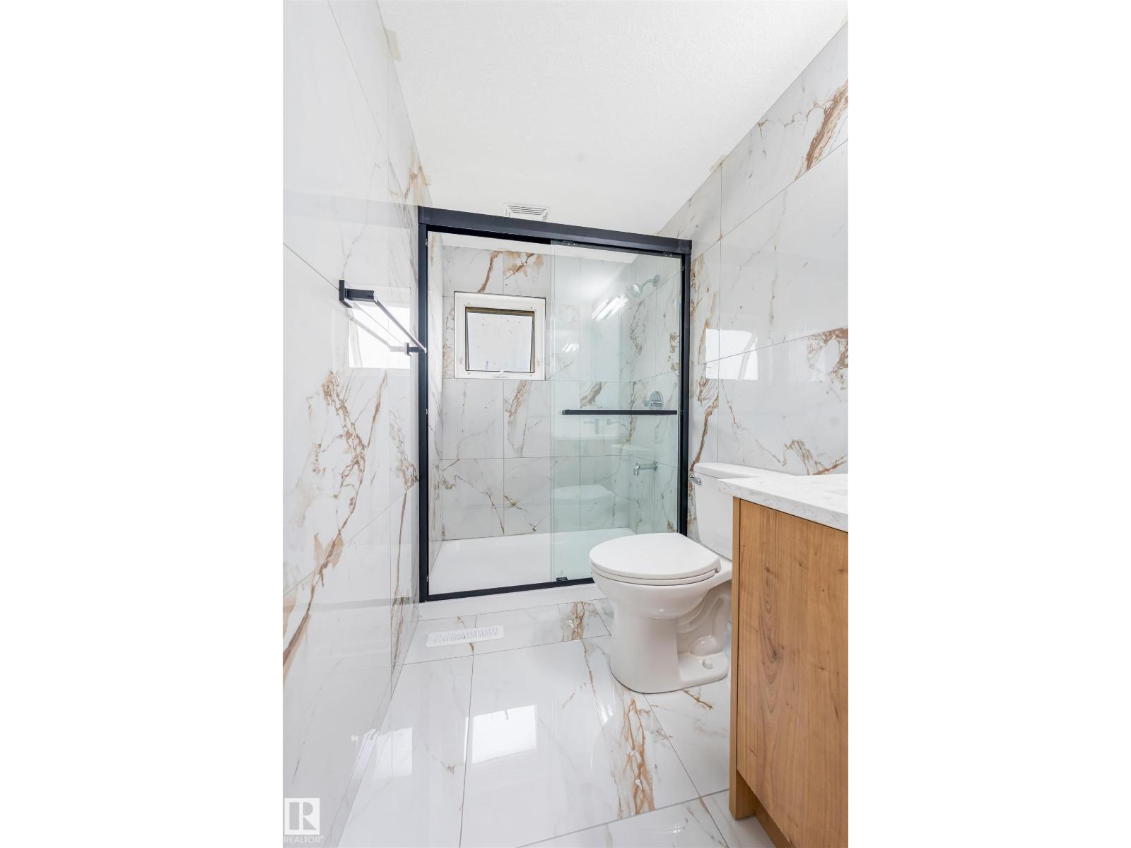 13309 89A ST NW - 19