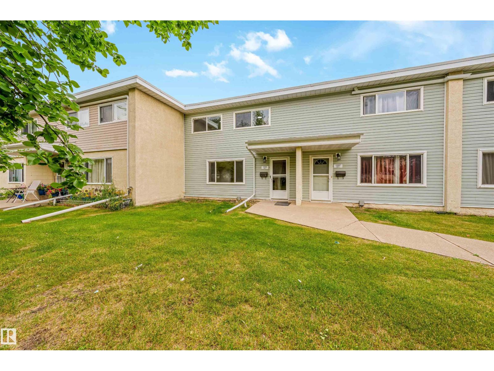 13309 89A ST NW - 2