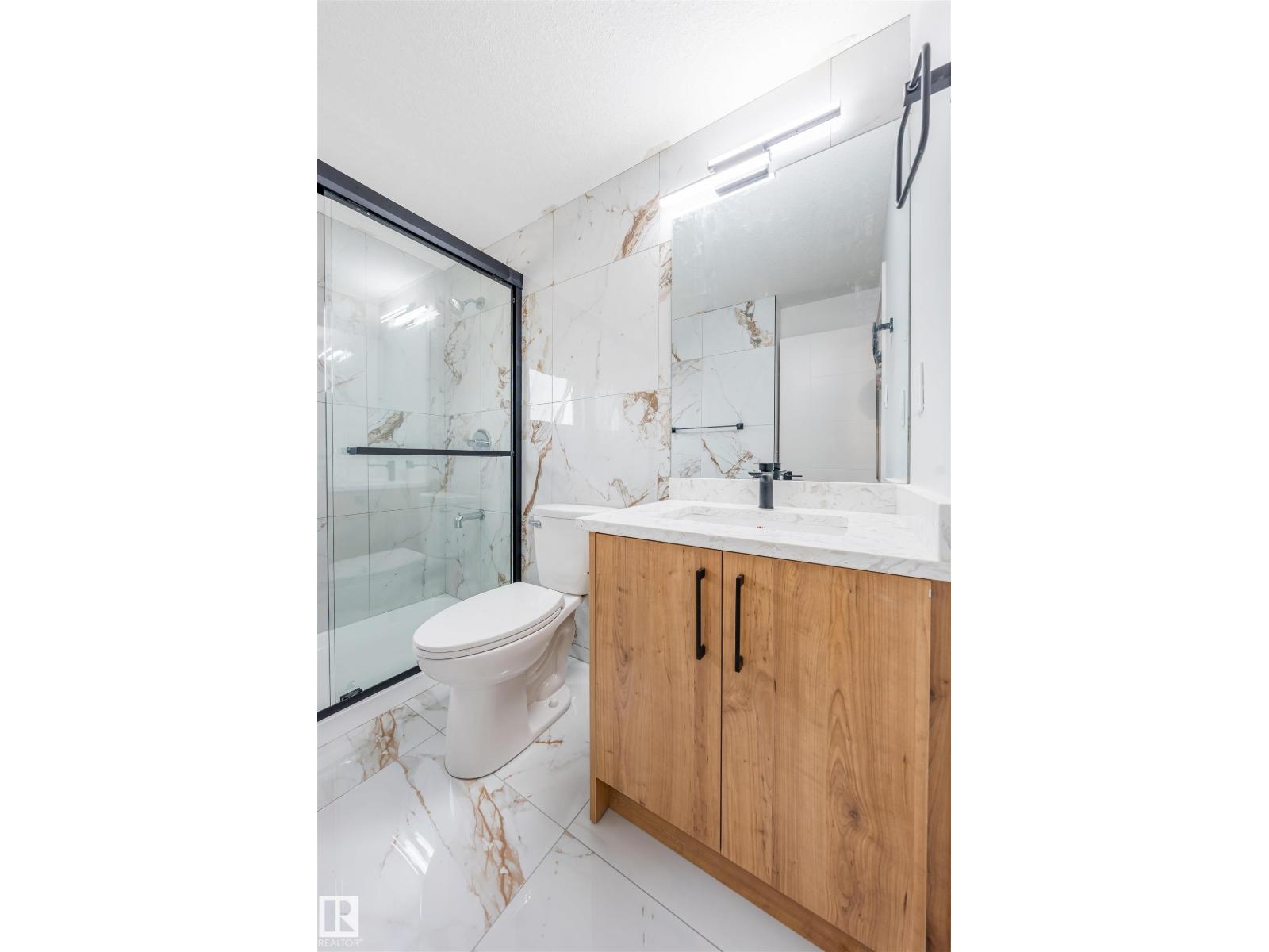 13309 89A ST NW - Image 20
