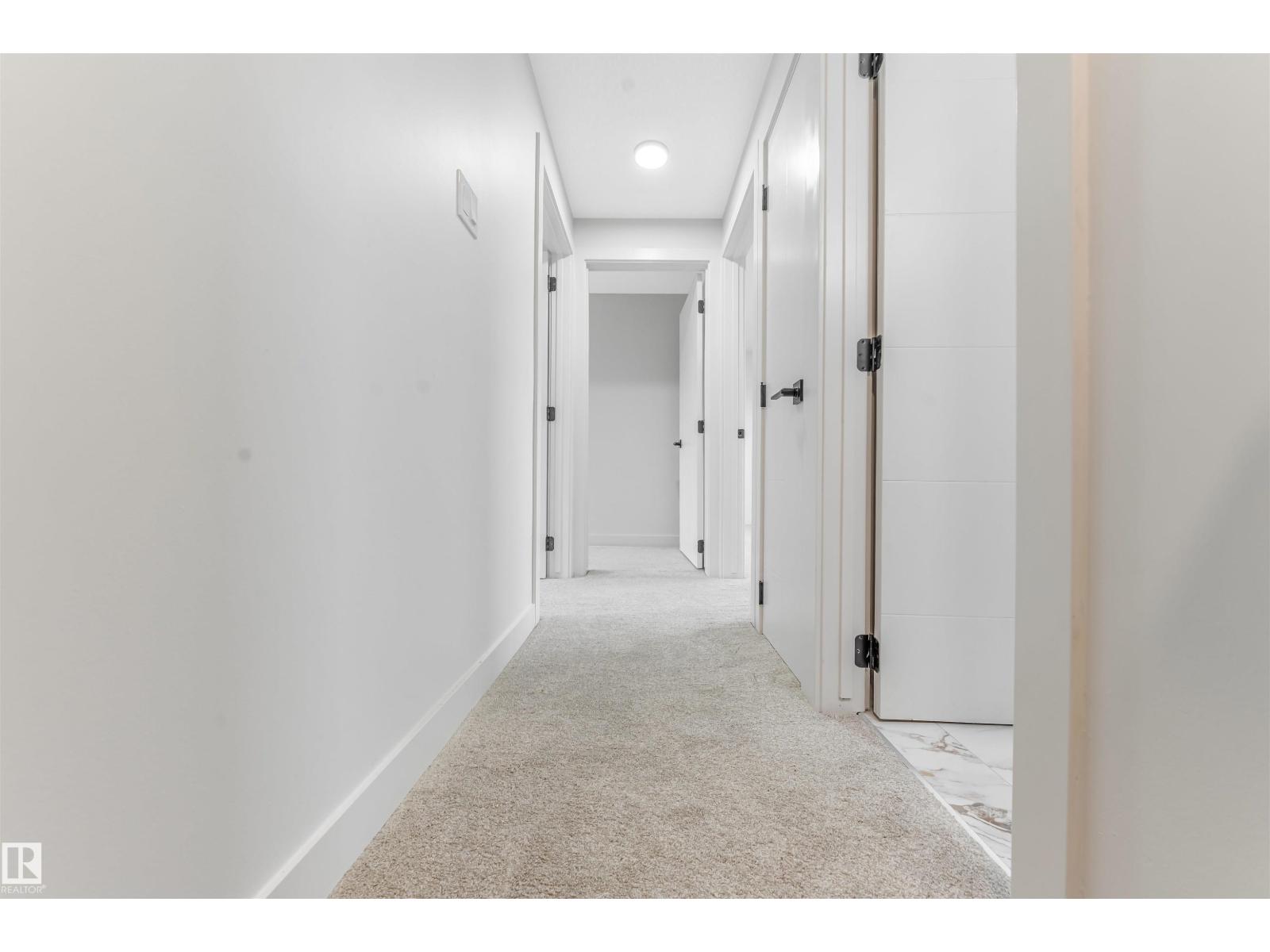 13309 89A ST NW - Image 21