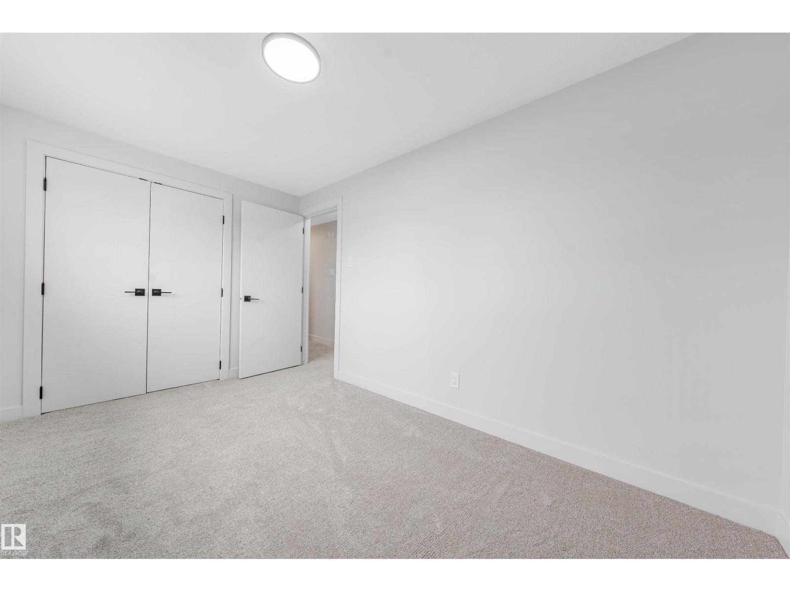 13309 89A ST NW - Image 23