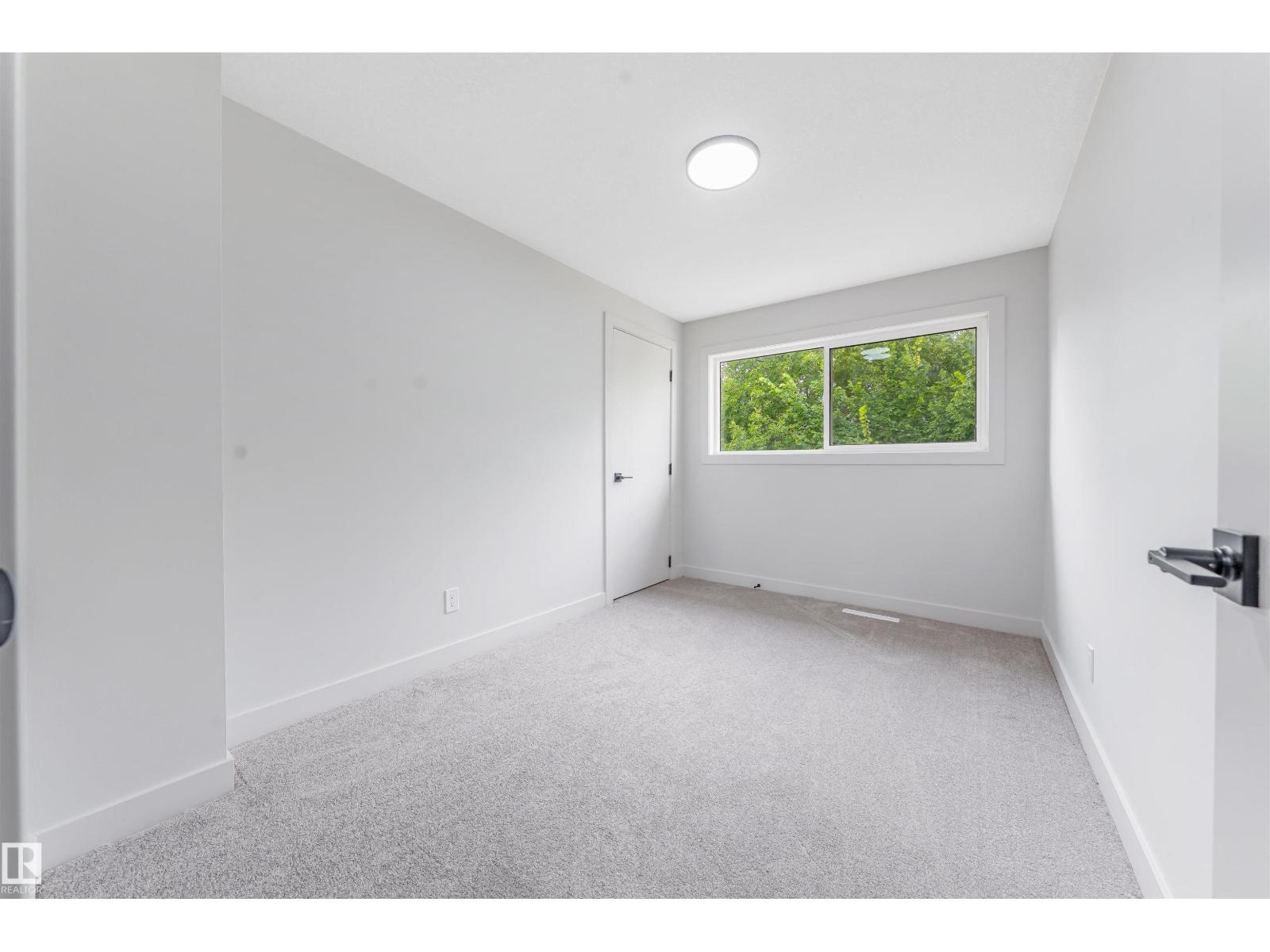 13309 89A ST NW - 24