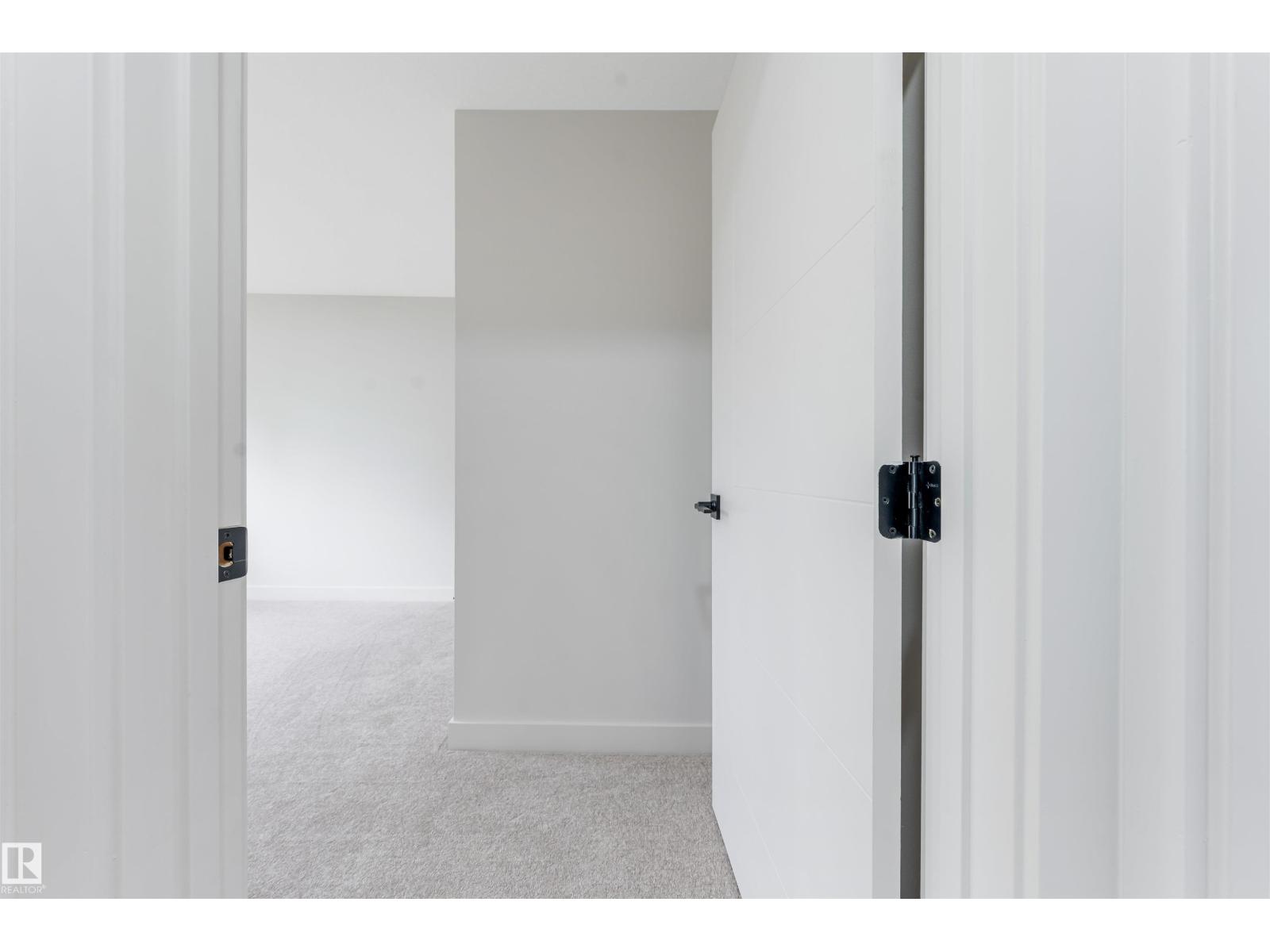 13309 89A ST NW - 25