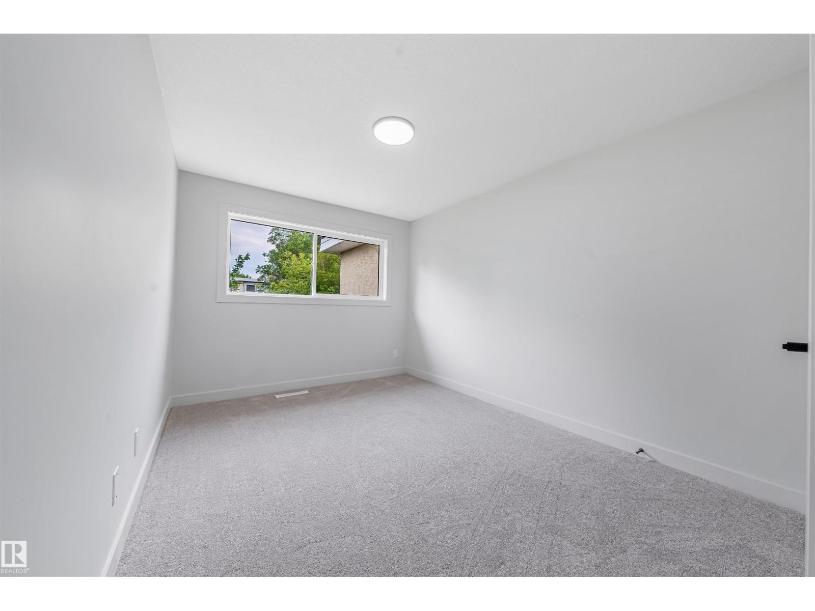 13309 89A ST NW - Image 26