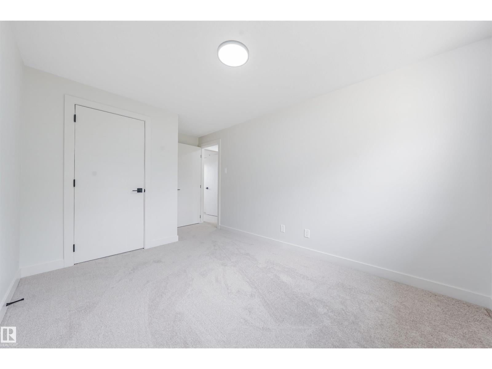 13309 89A ST NW - Image 27