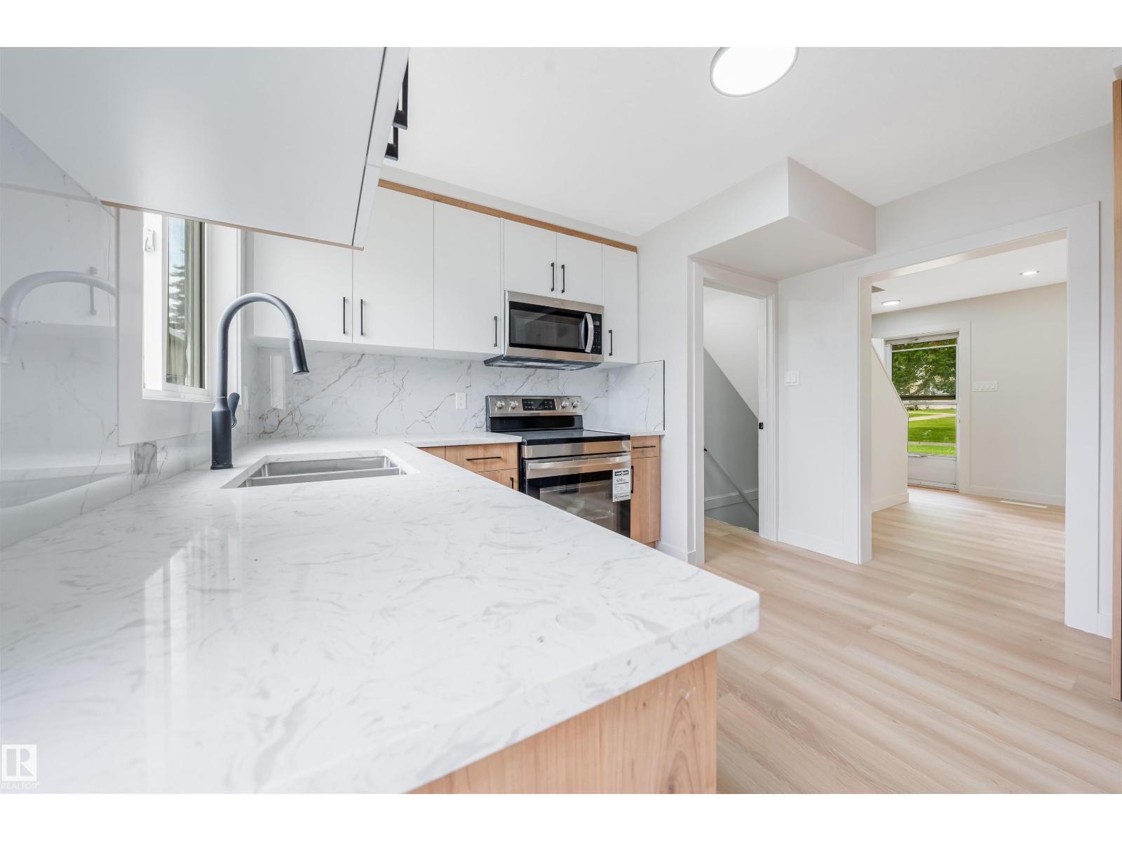13309 89A ST NW - 28