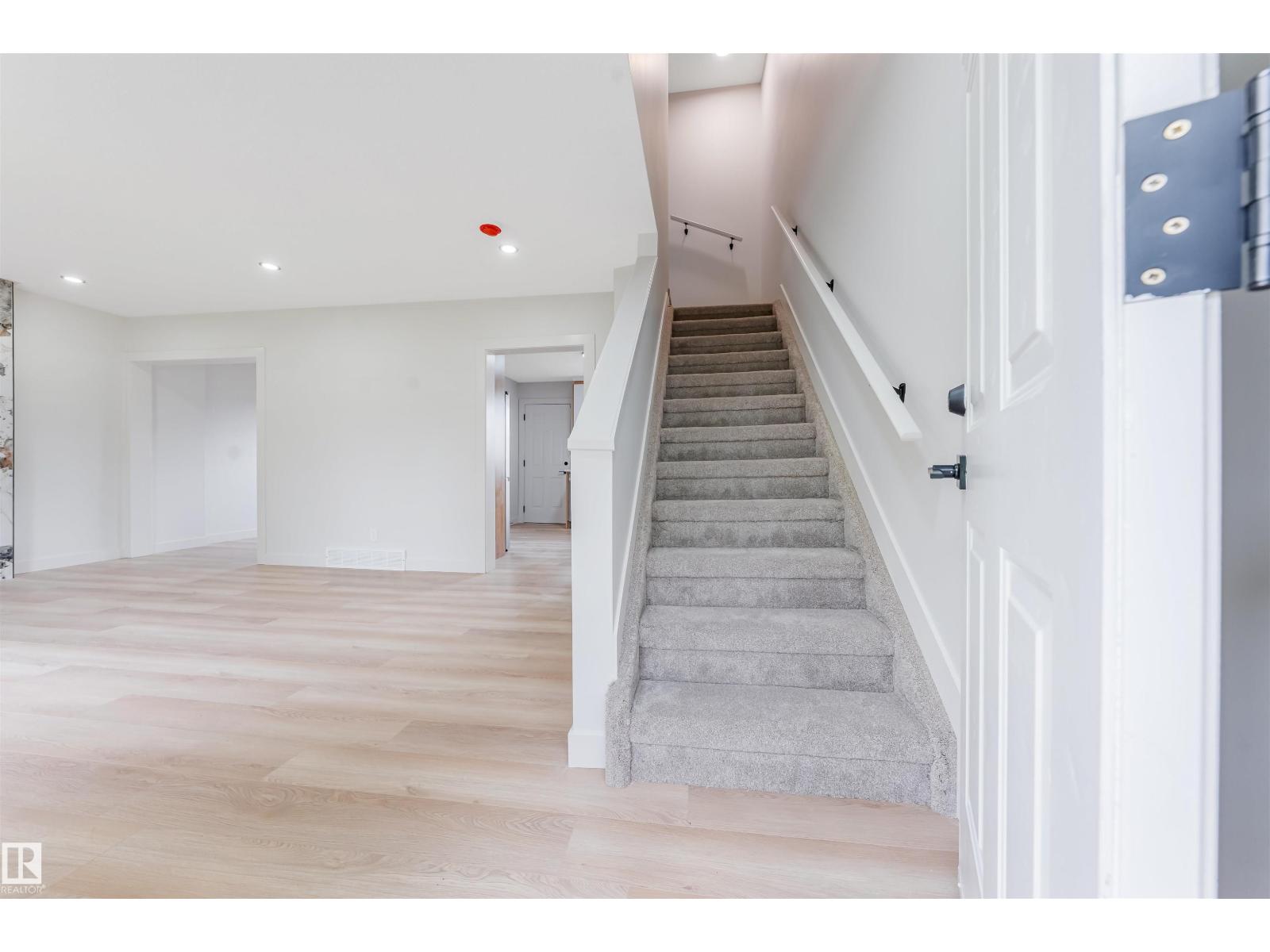 13309 89A ST NW - Image 3