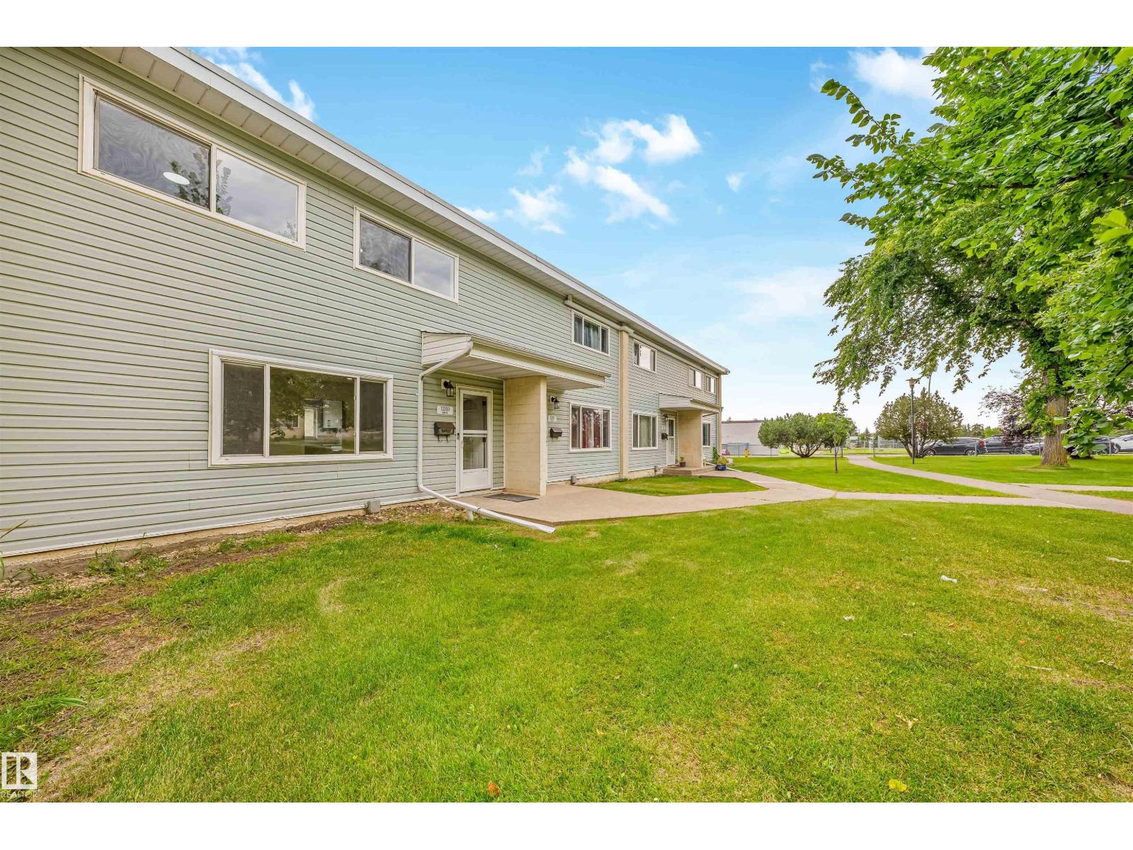 13309 89A ST NW - Image 30